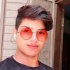 malik.shakeel.ahme8