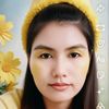 nyuntnyunt.htay