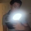 noah23g4