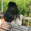 rayaa_ndutt7