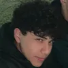 matiasolohaga