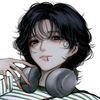 lluvv_ren88