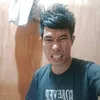jahnny880