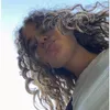marialauracentorame12