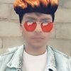 user9217234220626