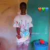 kwaku.issifu3