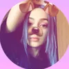 goltre_5_w