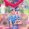 bheshraj.majhi