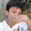 growagardenxplayer
