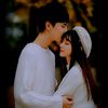 numaira297402237959