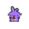 dy.theara4