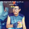 jony96004