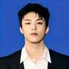 jeoo_park