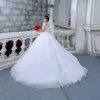 maiigiadung1