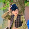 aliamiry06