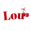 loulouby