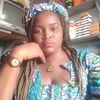 user9623490683620