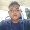 kemasansaset81