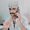 qadir.baksh9938