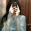 ._celeste_.4