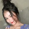 sheilla.andara