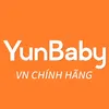 Yunbabyshop