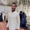 ali.noor544