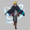 boruto_uzumaki77o
