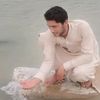 mujahi.khon