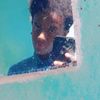 yealahbarya1