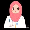 hasanalatif0