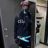 brothinkbrocool