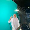 fatimah.azzahra2316