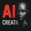 aicreation686