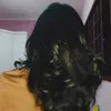 larahnunezz_