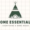 homeessentials003