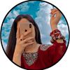 decentpathani6