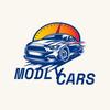 modlycars1