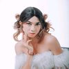 kesya_1811