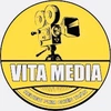 vita_media.tv