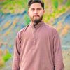 adnan.khan29210