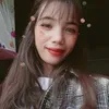 tuyt.linh433