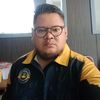 joseph.fengky7