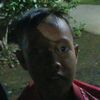pincok.0