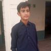 adnan.jutt8322