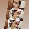 ka_ieu_oyyy
