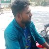 user1949011066204