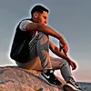 ahmed.jack648