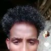 samilove930