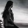 rsailgjat